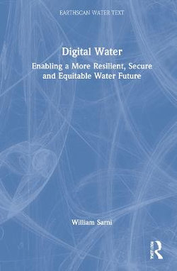 Digital Water