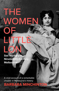 The Women of Little Lon