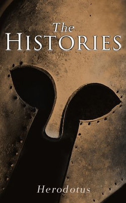 The Histories