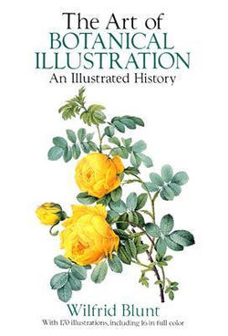 The Art of Botanical Illustration