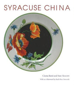 Syracuse China