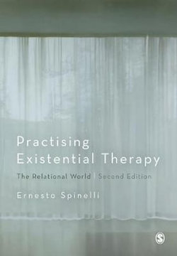 Practising Existential Therapy