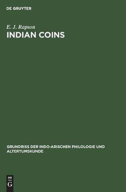 Indian Coins