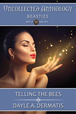 Telling the Bees