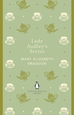 Lady Audley's Secret