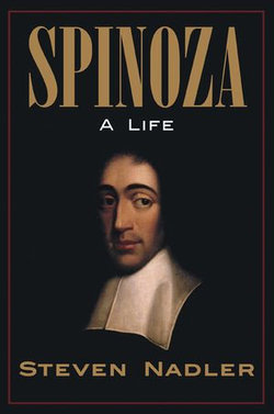 Spinoza