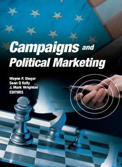 Campaigns and Political Marketing