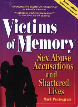 Victims of Memory