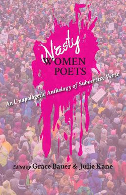 Nasty Women Poets