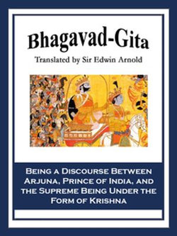 Bhagavad-Gita