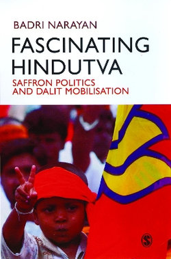 Fascinating Hindutva