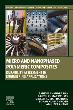 Micro and Nanophased Polymeric Composites