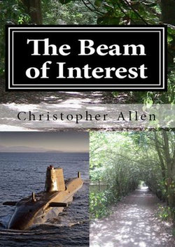 The Beam of Interest