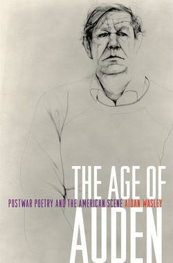 The Age of Auden