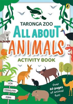 Taronga Presents