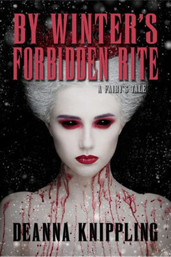 By Winter's Forbidden Rite