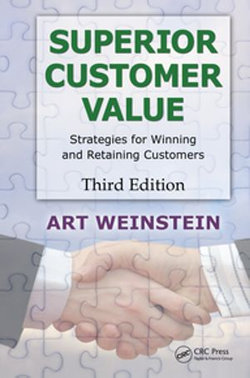 Superior Customer Value