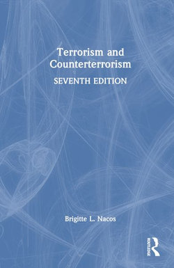 Terrorism and Counterterrorism