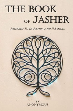 The Book of Jasher