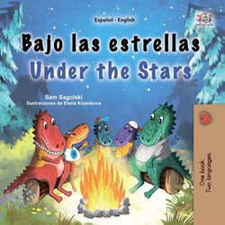 Bajo las estrellas Under the Stars