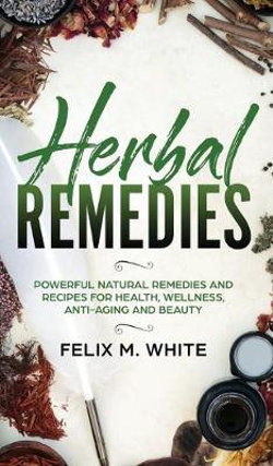 Herbal Remedies