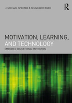 Motivation, Learning, and Technology