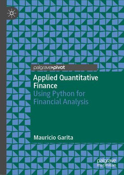 Applied Quantitative Finance