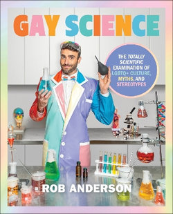 Gay Science