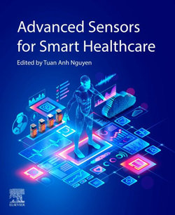 Advanced Sensors for Smart Healthcare