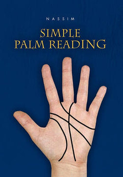 Simple Palm Reading