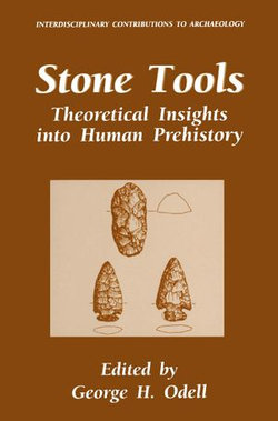 Stone Tools