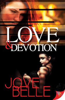 Love and Devotion