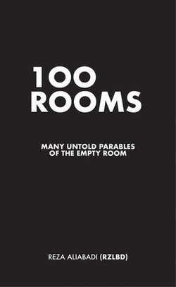 100 Rooms