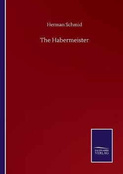 The Habermeister