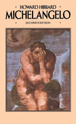Michelangelo
