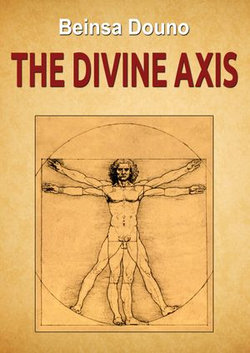 The Divine Axis