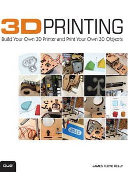 3D Printing