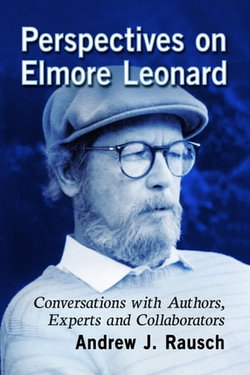 Perspectives on Elmore Leonard