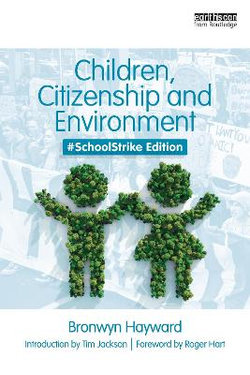 Children, Citizenship and Environment