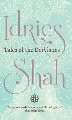 Tales of the Dervishes