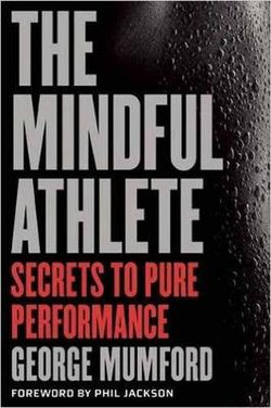 The Mindful Athlete