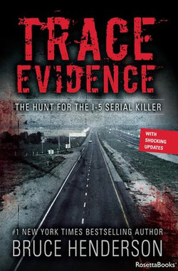 Trace Evidence