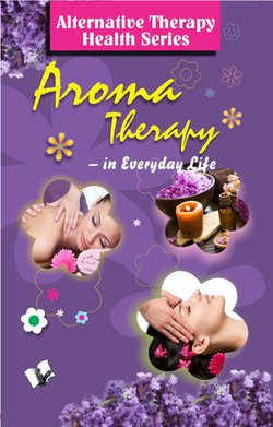 Aroma Therapy