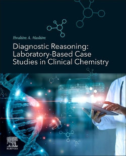 Diagnostic Reasoning