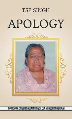 Apology