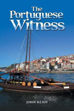 The Portuguese Witness