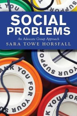 Social Problems