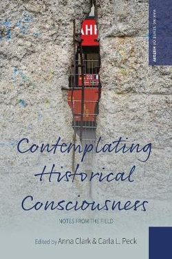 Contemplating Historical Consciousness