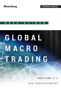 Global Macro Trading