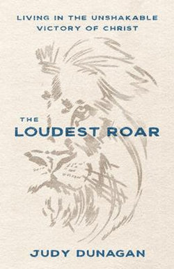 The Loudest Roar